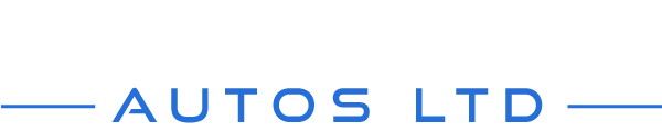 Pearls View Logo